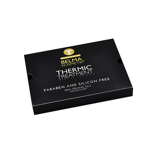 [EZ01-(DESC)] Enzymotherapy Miracle Oil Tratamiento 10 und/10ml