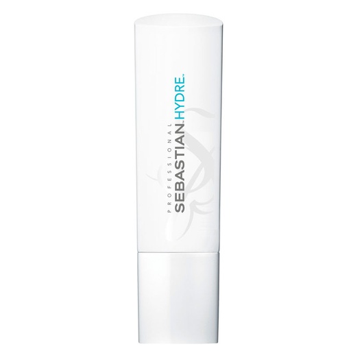 [SS34] Hydre Acondicionador 200ml