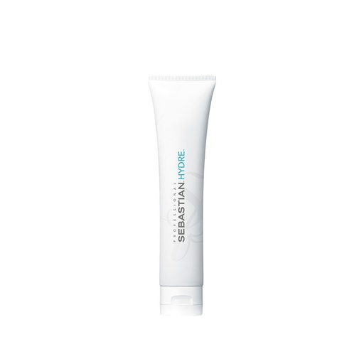 [SS39] Hydre Tratamiento Mascarilla 145ml