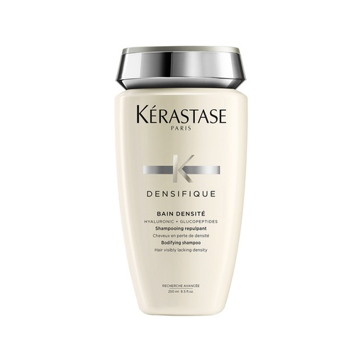 [E2646000] Bain Densité 250ml
