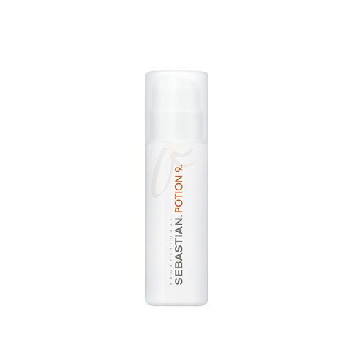 [SS60] Potion 9 140ml