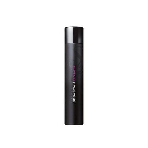 [SS64] Laca Re-Shaper 300ml