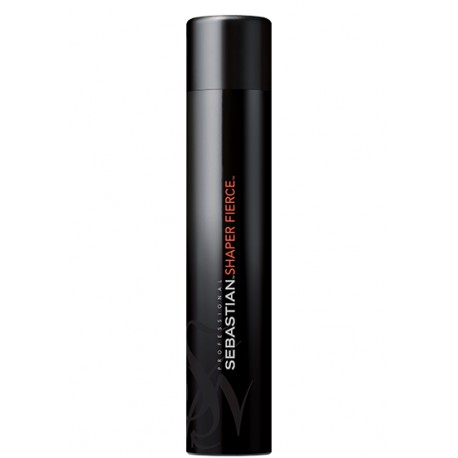 [SS68] Laca Shaper Fierce 300ml