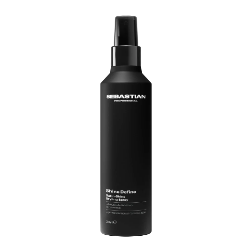 [SS73] Shine Define 200ml