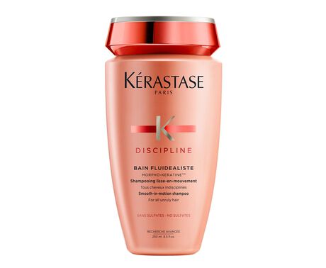 [E1936320] Bain Fluidealiste Gentle 250ml