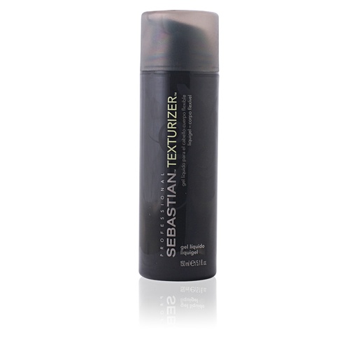 [SS82] Texturizer 145ml