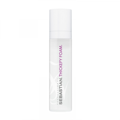 [SS84-DESC] Thickefy Foam 200ml