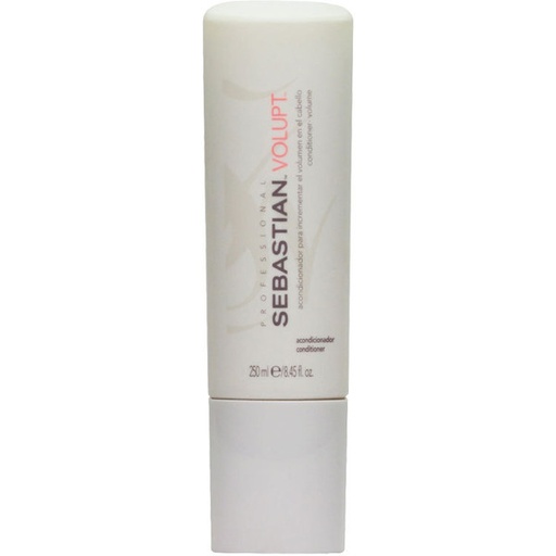 [SS93] Volupt Acondicionador 200ml