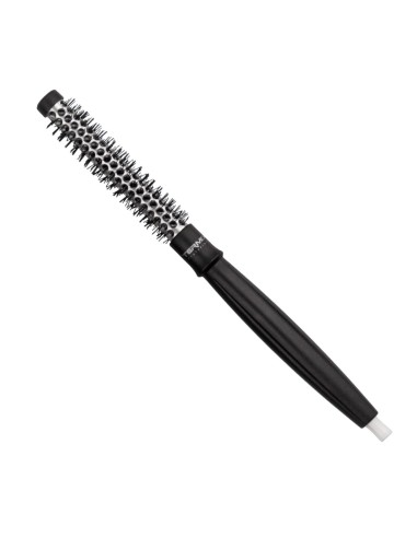 [P-005-5001TP] Cepillo Redondo Termix Profesional Ø12