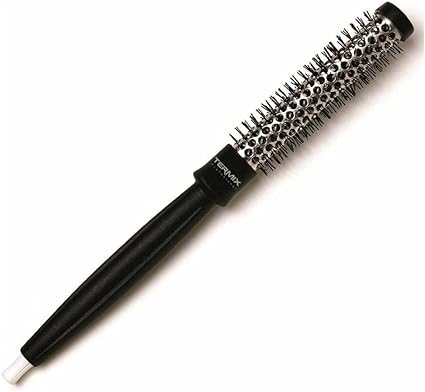 [P-005-5002TP] Cepillo Redondo Termix Profesional Ø17
