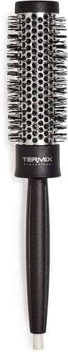 [P-005-5006TP] Cepillo Redondo Termix Profesional Ø28