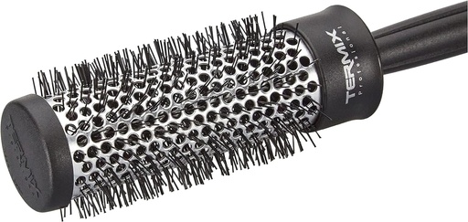 [P-005-5004TP] Cepillo Redondo Termix Profesional Ø32