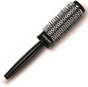 [P-005-5007TP] Cepillo Redondo Termix Profesional Ø37