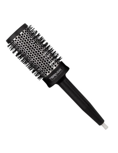 [P-005-5005TP] Cepillo Redondo Termix Profesional Ø43