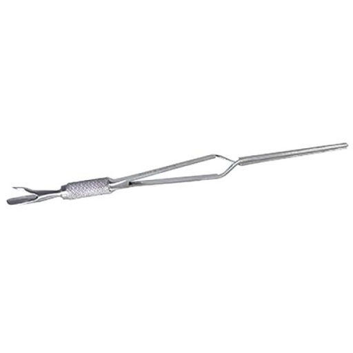 [KT5501] Pinza De Presión Multifuncional