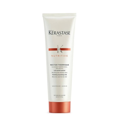 [E4040800] Nectar Thermique 150ml 
