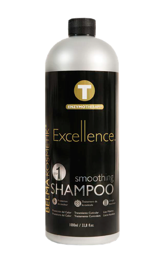 [EZ02] Excellence Champu 1000 ml