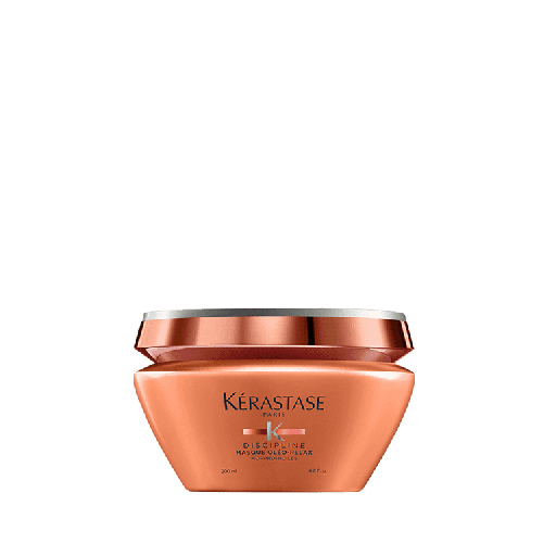 [E2756200] Masque Oléo-Relax 200ml