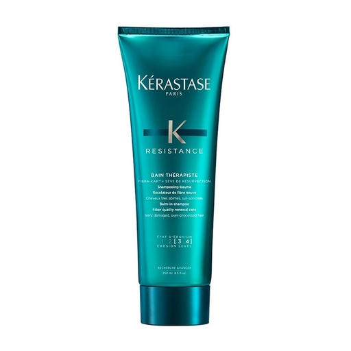 [E1486002-DESC] Bain Thérapiste 450ml