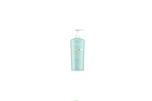 [E0492520] Bain Vital Dermo-Calm 1L