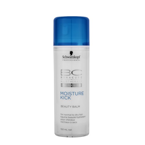 [1801125-DESC] MOISTURE KICK  BÁLSAMO DE BELLEZA 150 ML