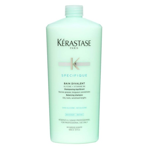 [E3520400] Bain Divalent 1L