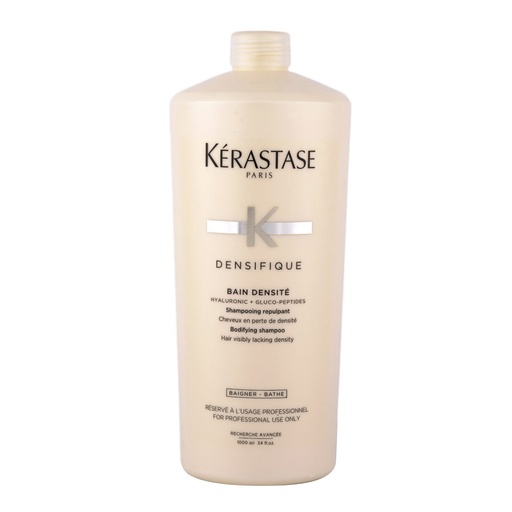 [E2645900] Baño Densité 1L