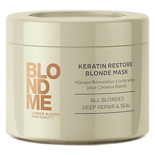 [2256594-DESC] BM Mascarilla todos 200ml