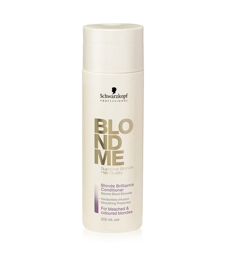 [2144618-DESC] BM Acondicionador todos 200ml
