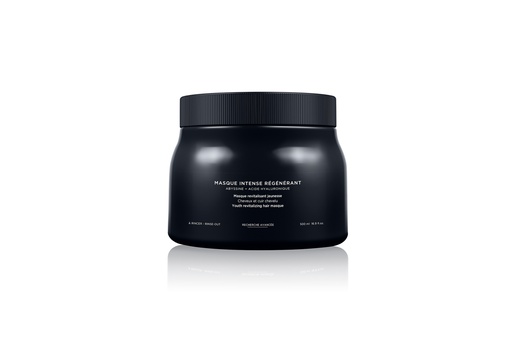 [E3291800] Masque Chronologiste 500ml