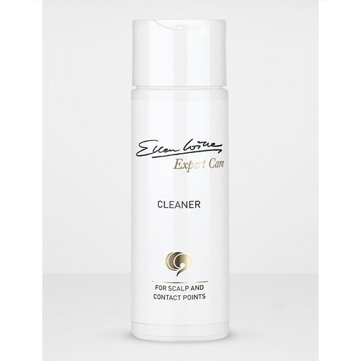 [4048924003390] Cleaner 200 Ml