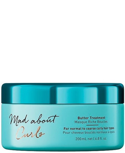 [2229533-DESC] MA Curls Tratamiento 200ml