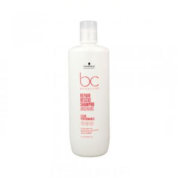 [2708461] BC PRR Champú Micelar 1000ml