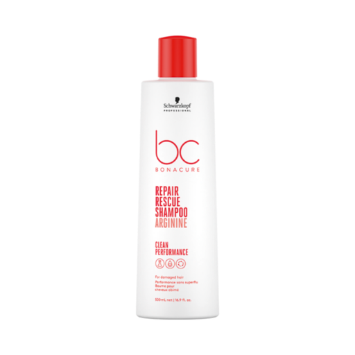 [3069115] BC CP RepairR Shampoo 500ml
