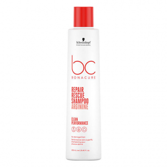 [3069116] BC CP RepairR Shampoo 250ml