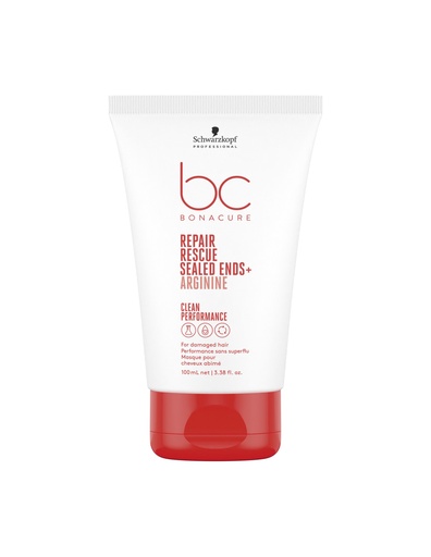 [2328618] BC CP RepairR Tratamiento Puntas 100ml