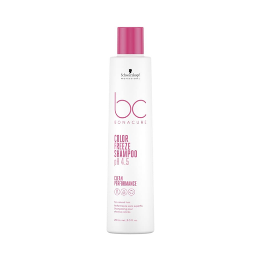 [3078156] BC CP ColorF Sampoo 250ml