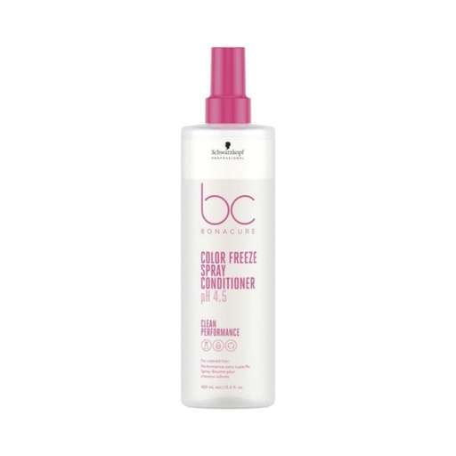 [3078155] BC CP ColorF Acondicionador 200ml