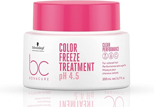 [2326775] BC CP ColorF TRT 200ml INT