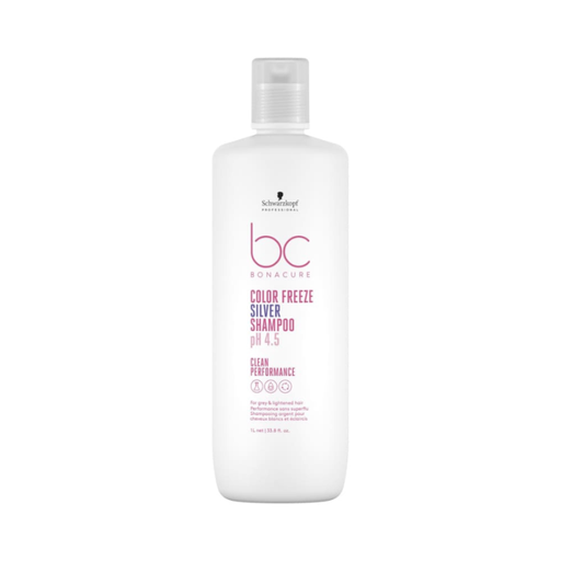 [2708487-DESC] BC CP ColorF Silv SHP 1000ml INT