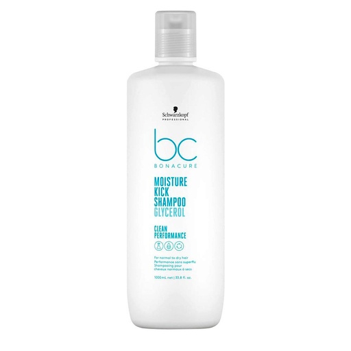 [3078191] BC CP MoistK Shampoo 1000ml