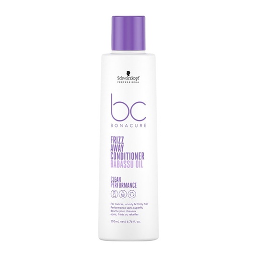 [2326762-DESC] BC KSP Acondicionador 200ml