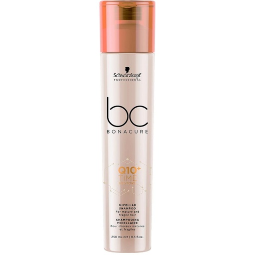 [2708451-DESC] BC CP TimeR SHP 250ml