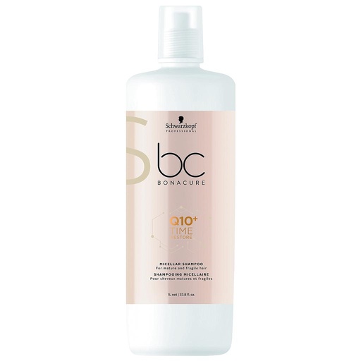 [2708437] BC CP TimeR SHP 1000ml INT