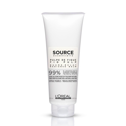 [E2646900-DESC] LS RADIANCE BAUME  250 ML