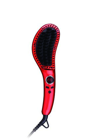 [P003601] OBB Brocha caliente D-Melox Alisador EU