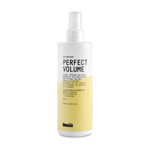 [G05000011] Perfect Volume 250 Ml