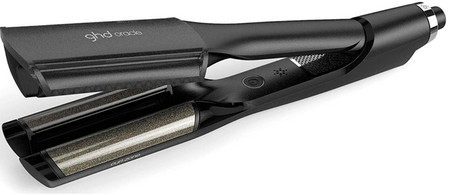[PS017BCORCEURCA] Ghd Rizador Oracle Professional Versatile Curler
