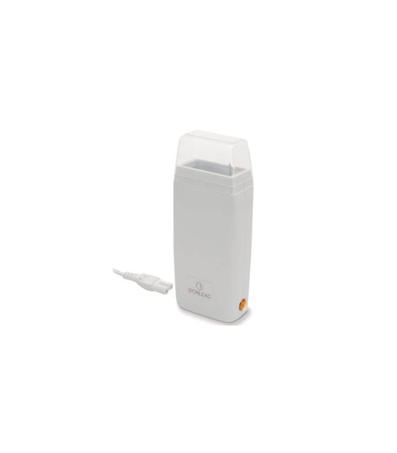 [XC1305295] Calentador Rolon Indiv.Portatil D'Orleac
