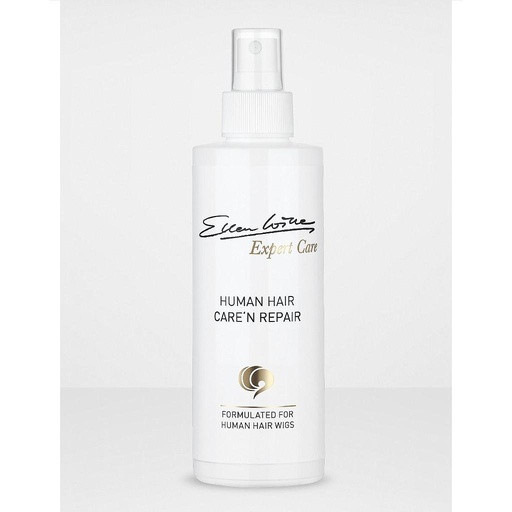 [4048924613476] Human Hair Care and Repair 200 Ml